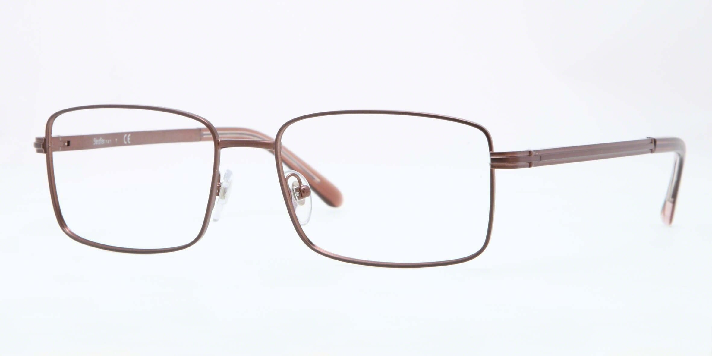 Sferoflex SF2262 355  